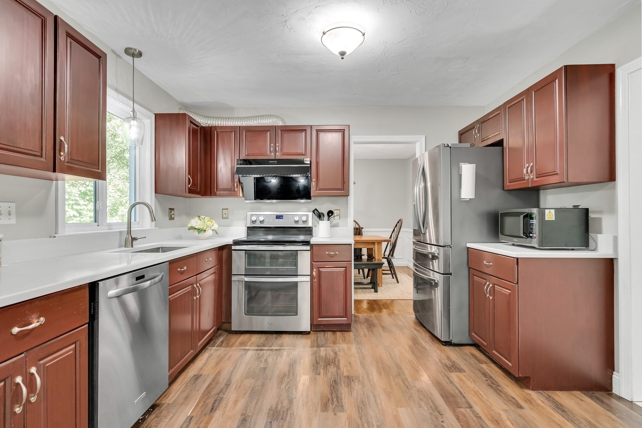 7 Duffield Road Hopkinton, MA 01748 - Photo 11 of 40 Gallery Image 11