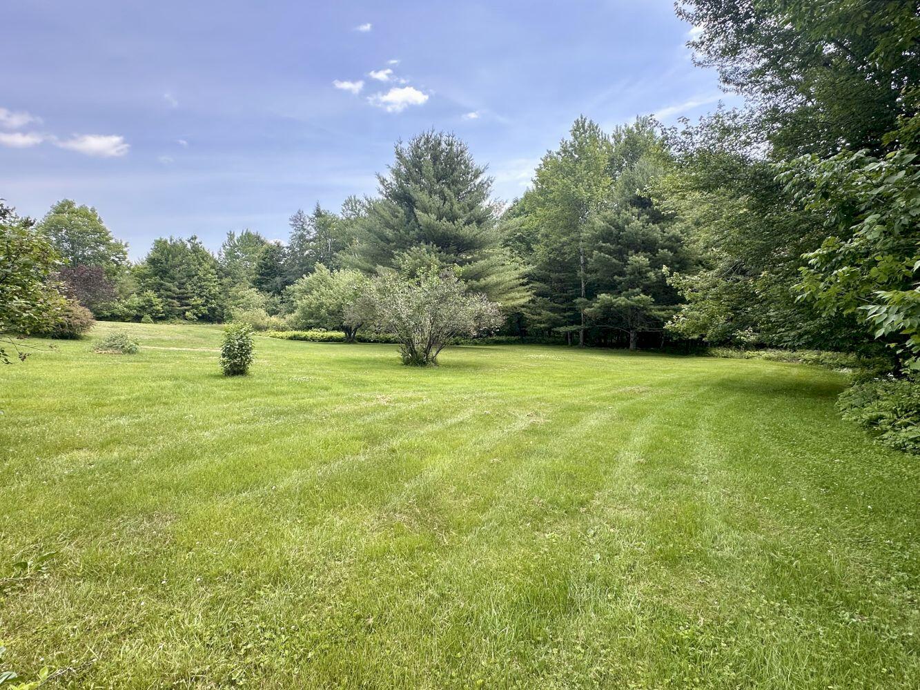 489 Ward Hill Road Norridgewock, ME 04957 - Photo 43 of 63 43