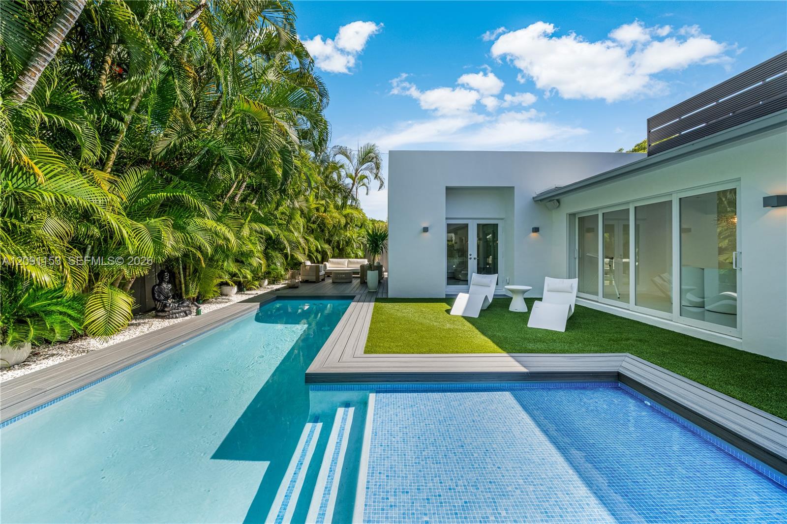 475 Woodcrest Road Key Biscayne, FL 33149 - Photo 49 of 73 Gallery Image 49