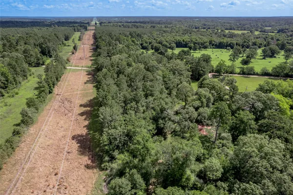 $489,000 | 594 County Road 3540, Lovelady, TX 75851