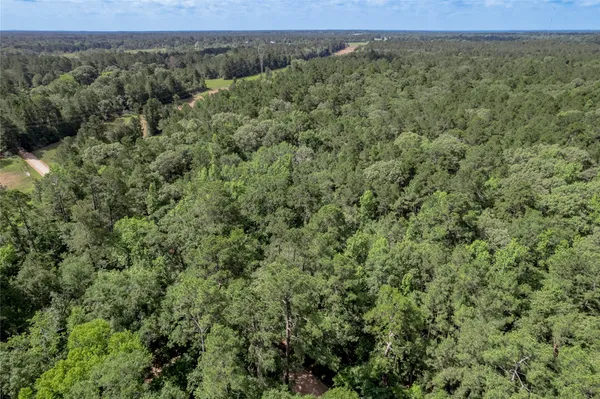 $489,000 | 594 County Road 3540, Lovelady, TX 75851