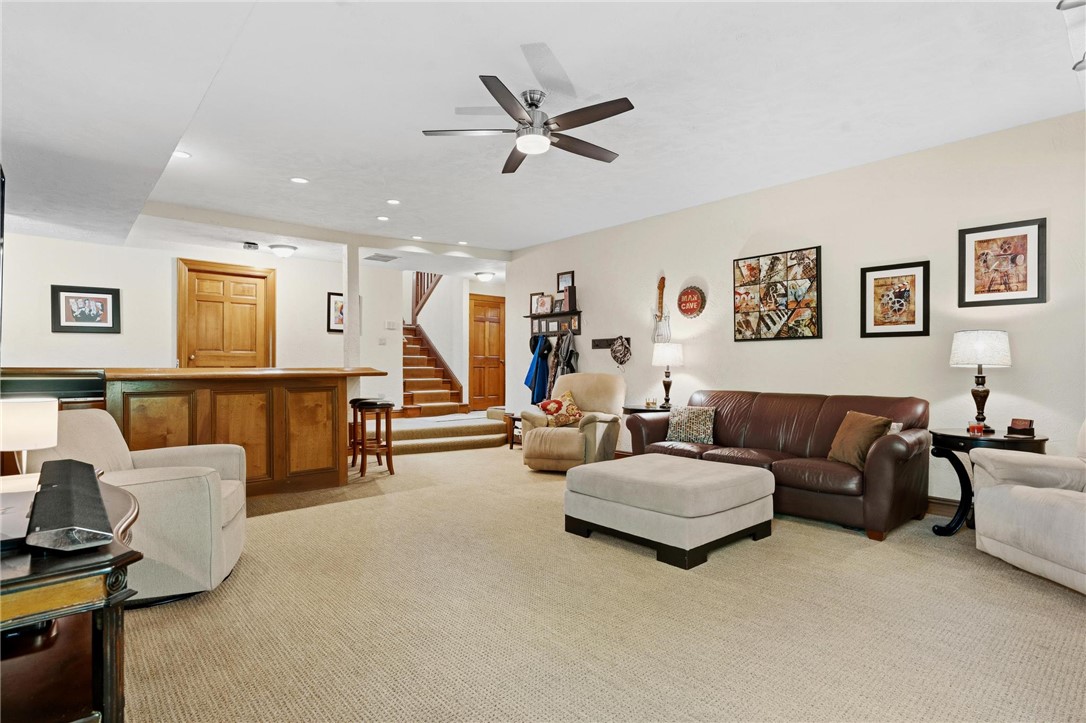 8711 Toftrees Lane Springboro, OH 45066 - Photo 36 of 66