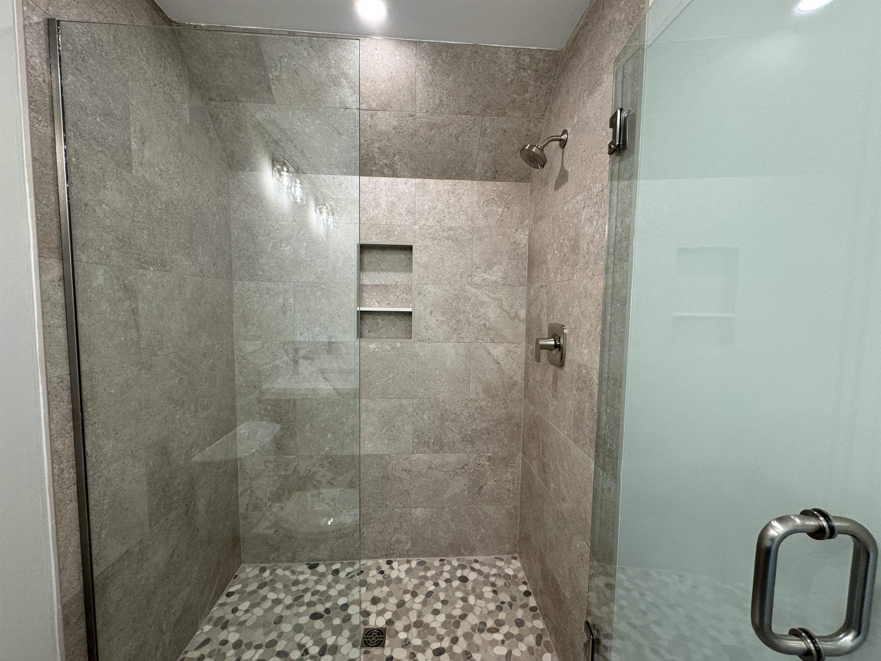 48 Green Road, Unit 22 Newmarket, NH 03857 - Photo 15 of 33 Gallery Image 15