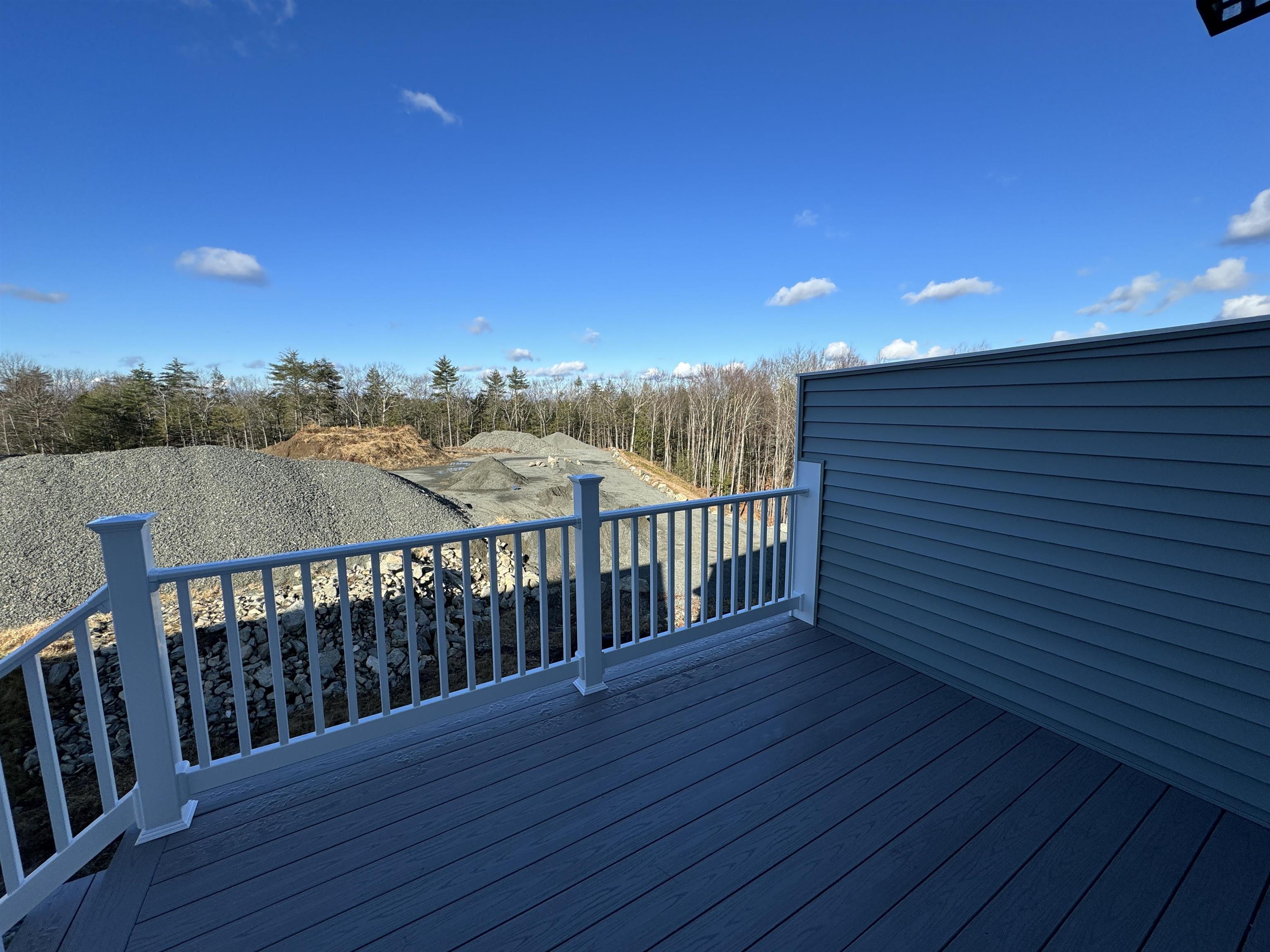 48 Green Road, Unit 22 Newmarket, NH 03857 - Photo 23 of 33 Gallery Image 23