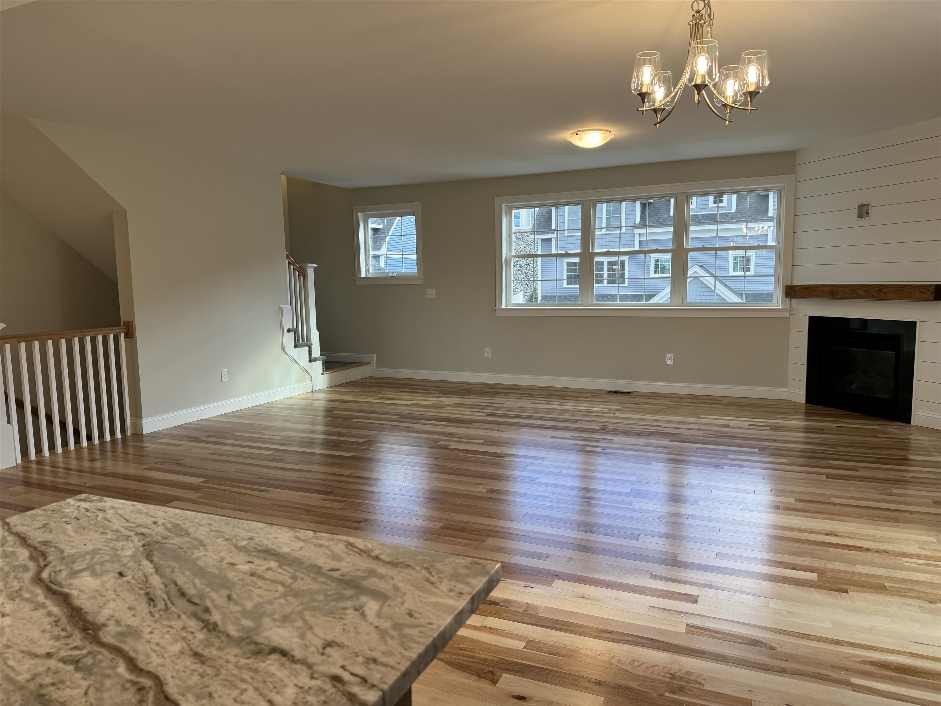 48 Green Road, Unit 22 Newmarket, NH 03857 - Photo 33 of 33 Gallery Image 33