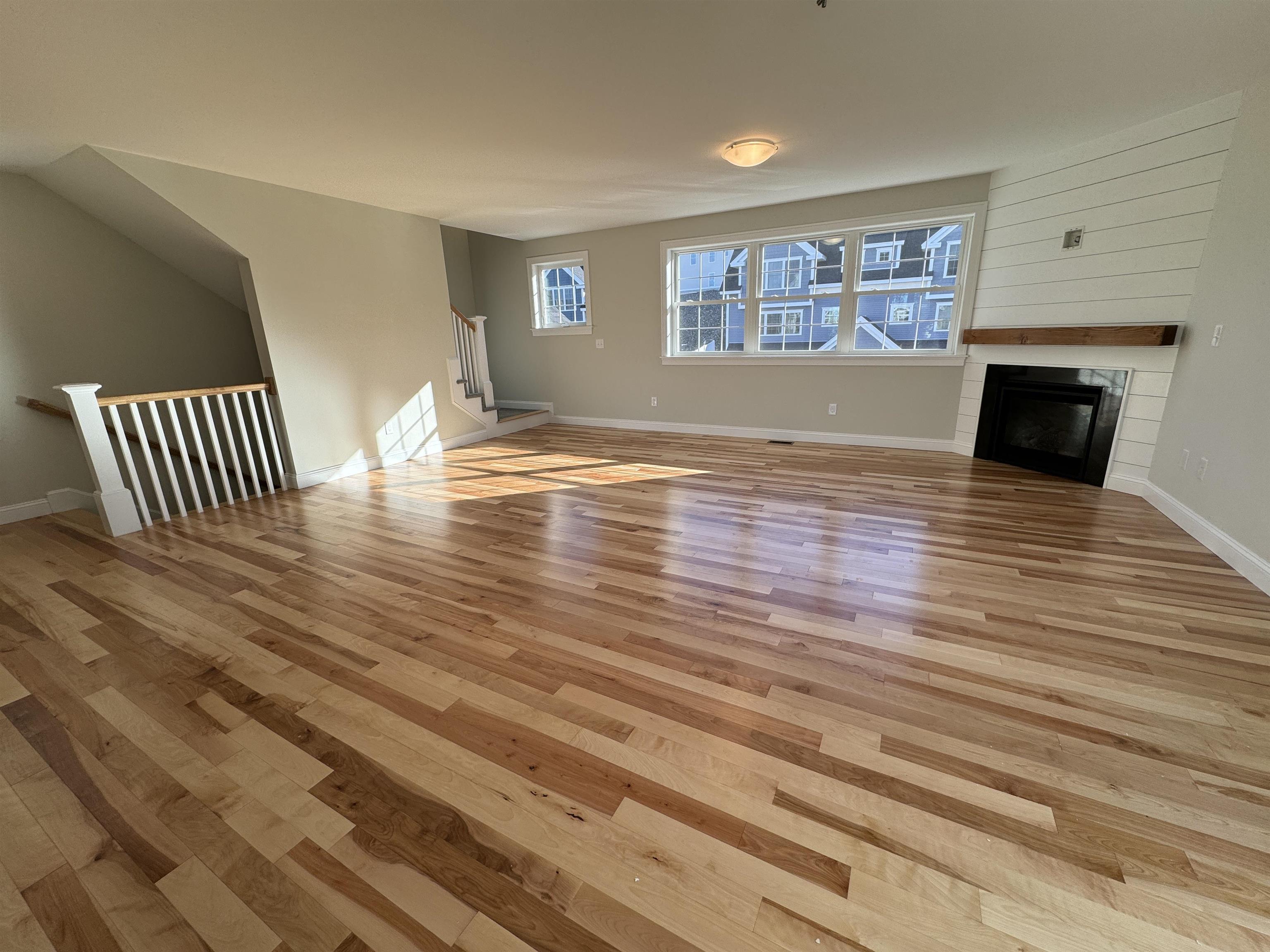 48 Green Road, Unit 22 Newmarket, NH 03857 - Photo 8 of 33 Gallery Image 8