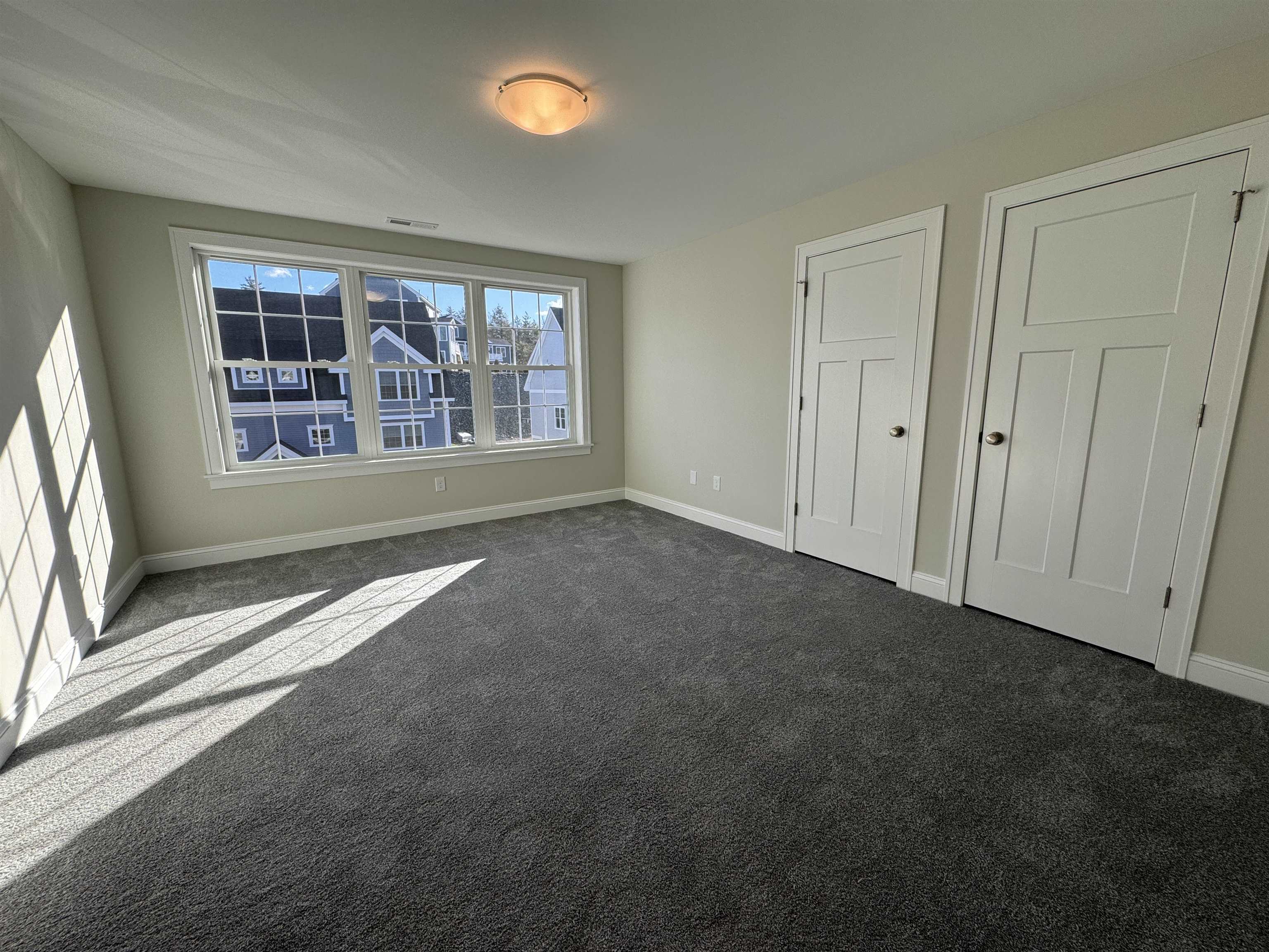 48 Green Road, Unit 22 Newmarket, NH 03857 - Photo 10 of 33 Gallery Image 10