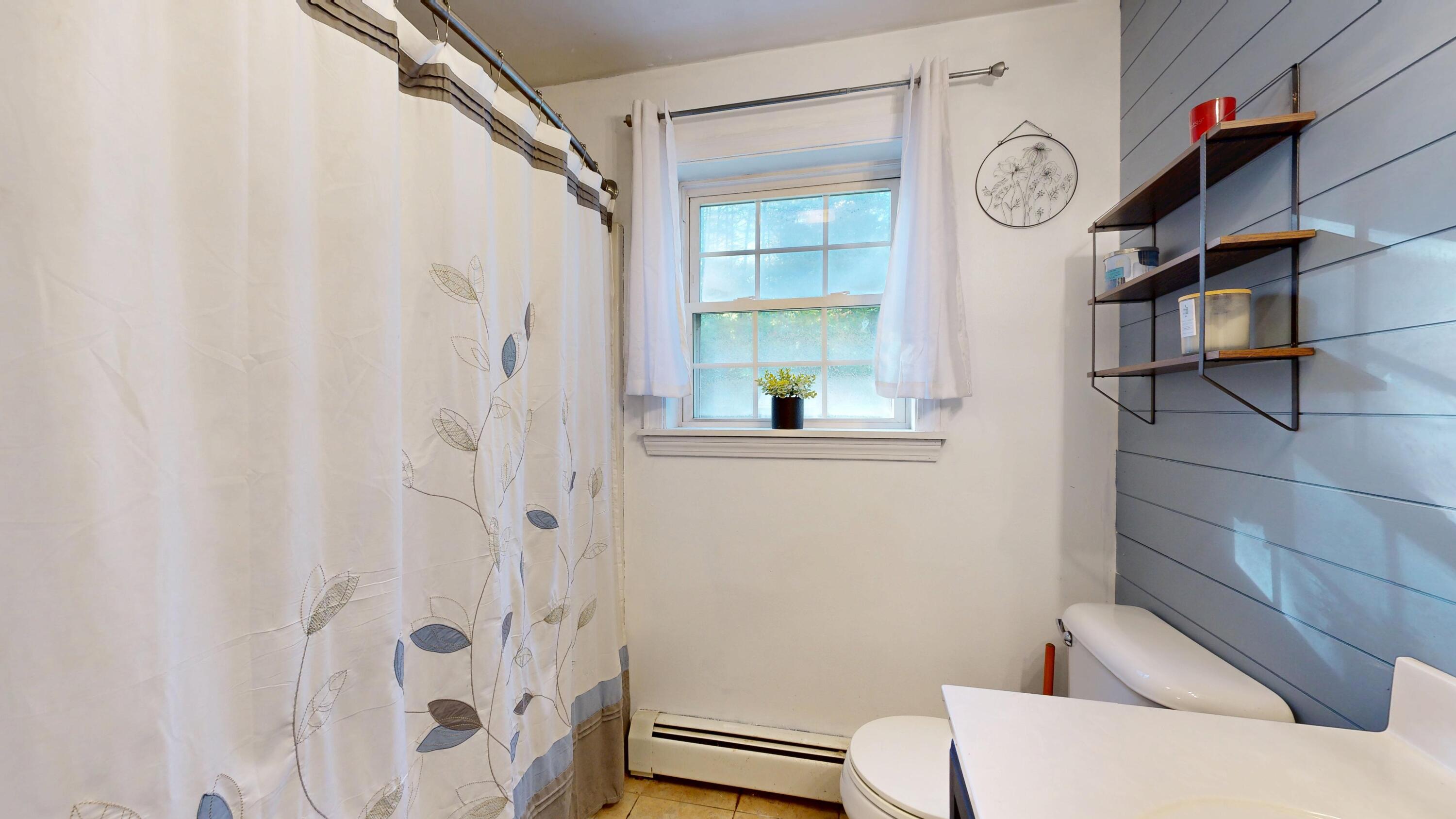 73 Colonial Circle Harrison, ME 04040 - Photo 23 of 47 73-Colonial-Circle-09212025_132839