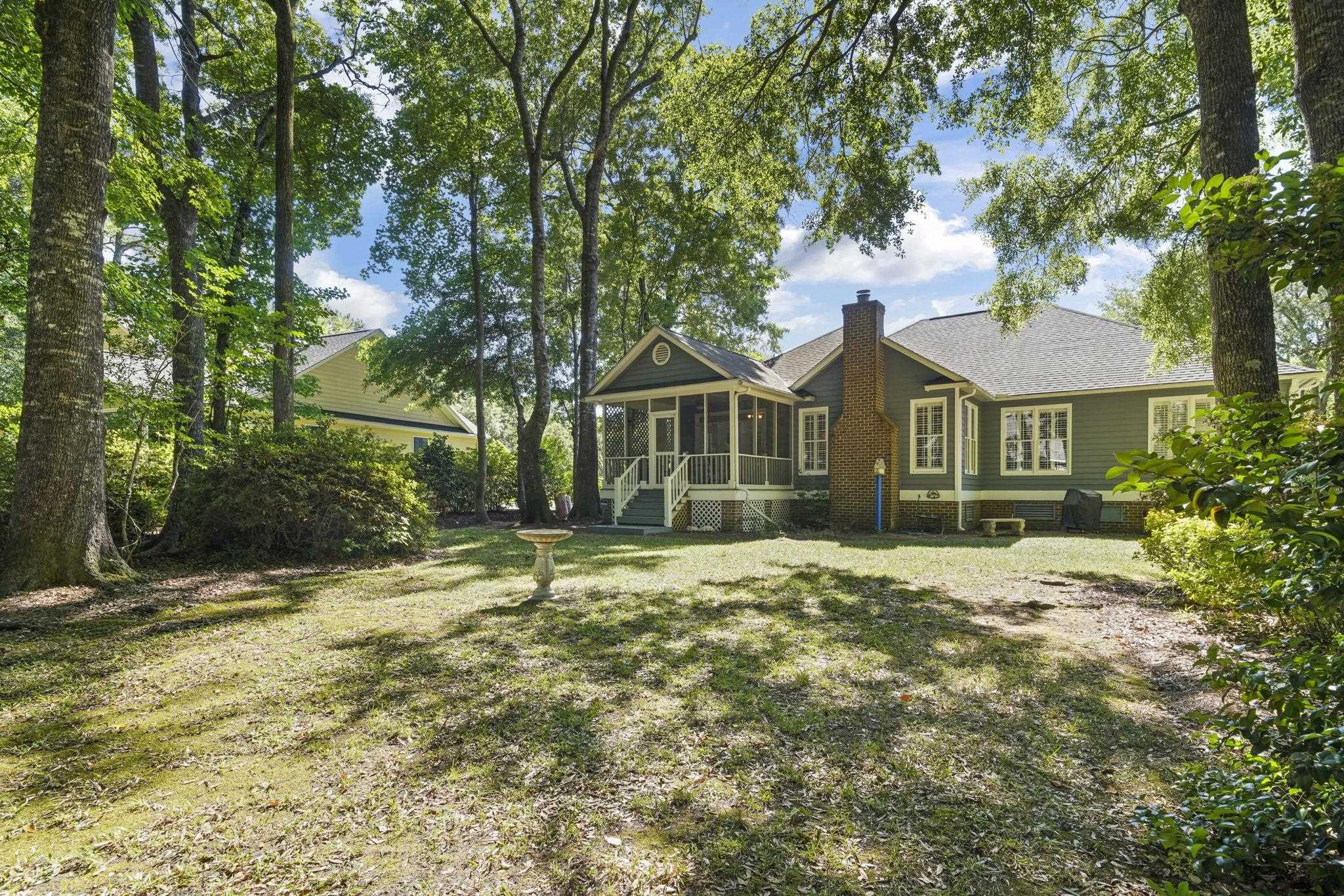 4948 Fulton Place Murrells Inlet, SC 29576 - Photo 35 of 44