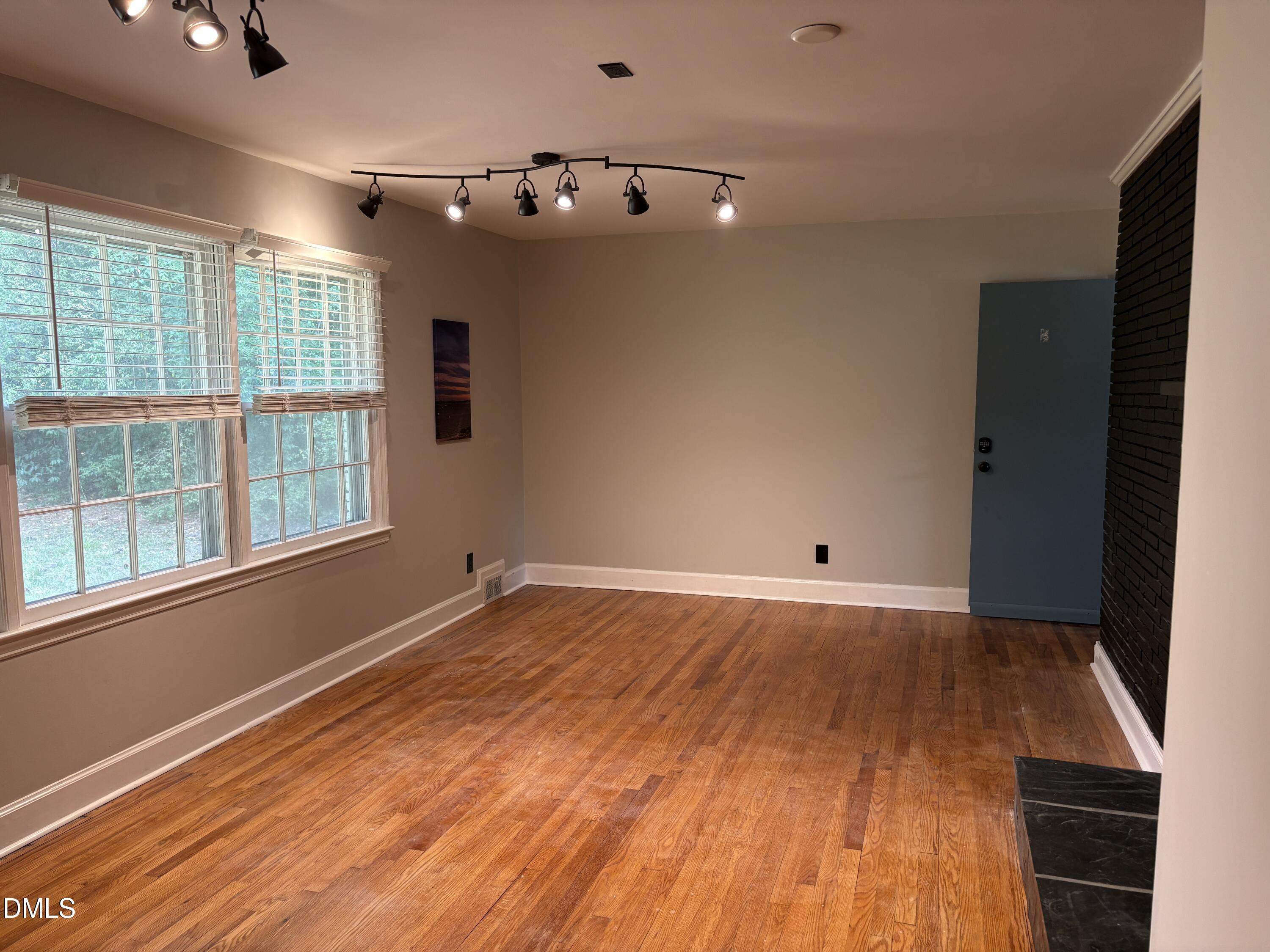 2613 Poole Road Raleigh, NC 27610 - Photo 9 of 33 9