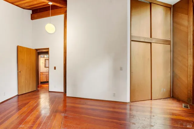 $1,299,000 | 2081 Joy Road, Occidental, CA 95465