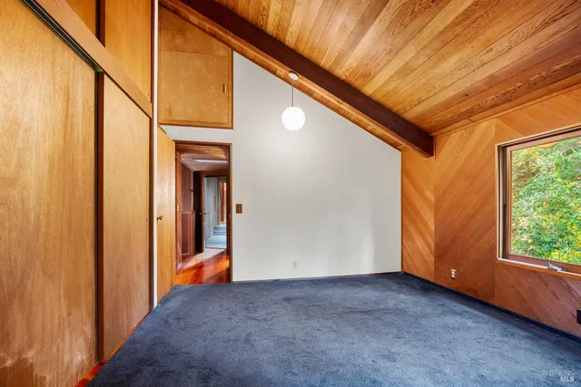 $1,299,000 | 2081 Joy Road, Occidental, CA 95465