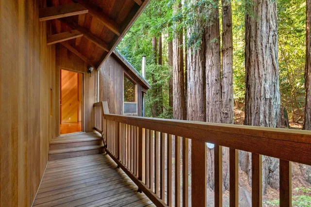 $1,299,000 | 2081 Joy Road, Occidental, CA 95465