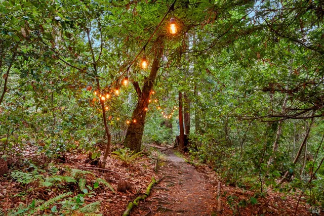 $1,299,000 | 2081 Joy Road, Occidental, CA 95465