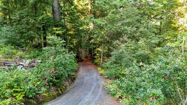 $1,299,000 | 2081 Joy Road, Occidental, CA 95465