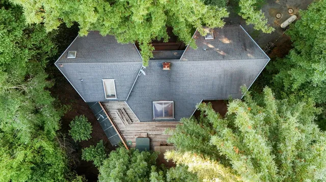 $1,299,000 | 2081 Joy Road, Occidental, CA 95465