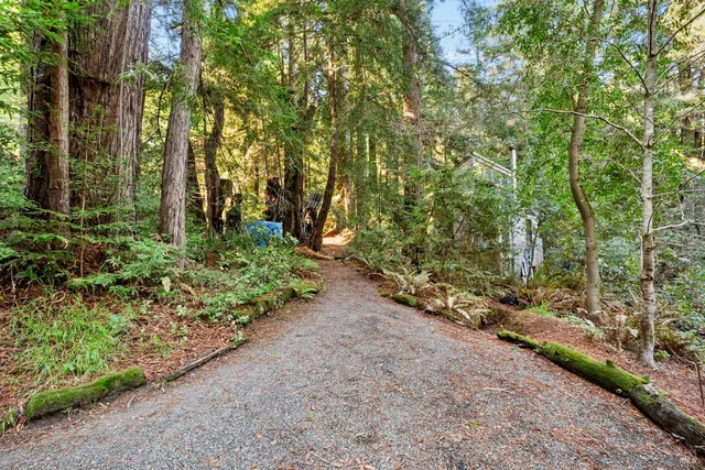 $1,299,000 | 2081 Joy Road, Occidental, CA 95465