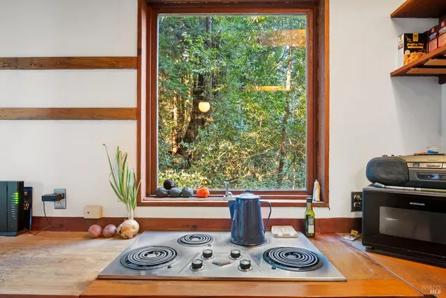 $1,299,000 | 2081 Joy Road, Occidental, CA 95465