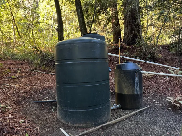 $1,299,000 | 2081 Joy Road, Occidental, CA 95465