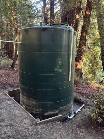 $1,299,000 | 2081 Joy Road, Occidental, CA 95465