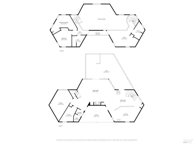 $1,299,000 | 2081 Joy Road, Occidental, CA 95465