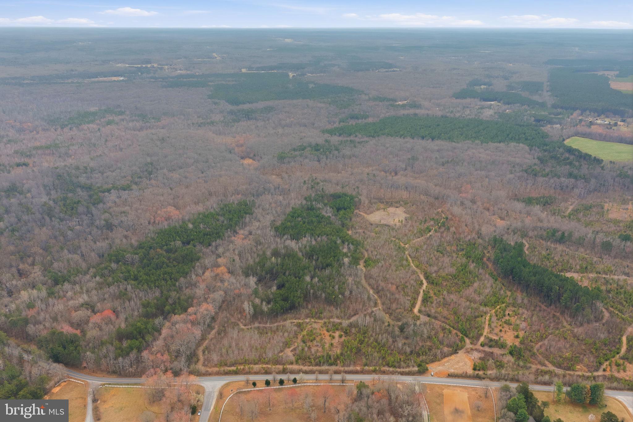 5239 Dickerson Road Partlow, VA 22534 - Photo 12 of 15 Gallery Image 12