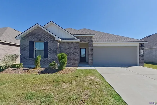 $1,695 | Undisclosed Address, Lafayette, LA 70507