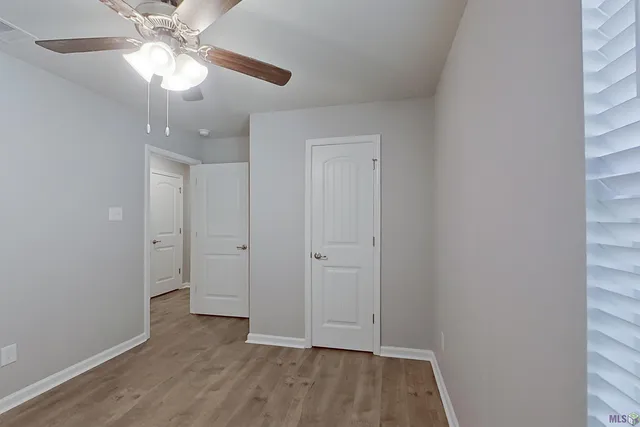 $1,695 | Undisclosed Address, Lafayette, LA 70507