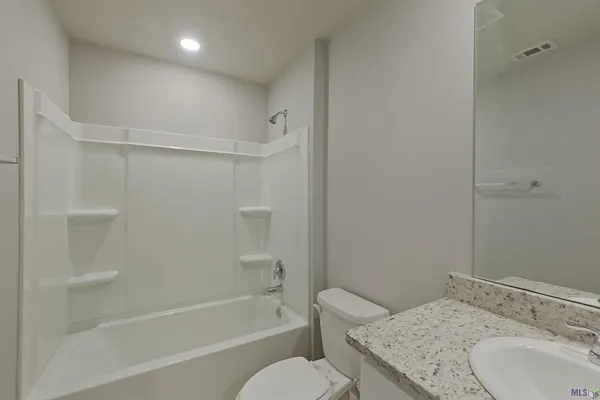 $1,695 | 203 SANTIAGO Court, Lafayette, LA 70507