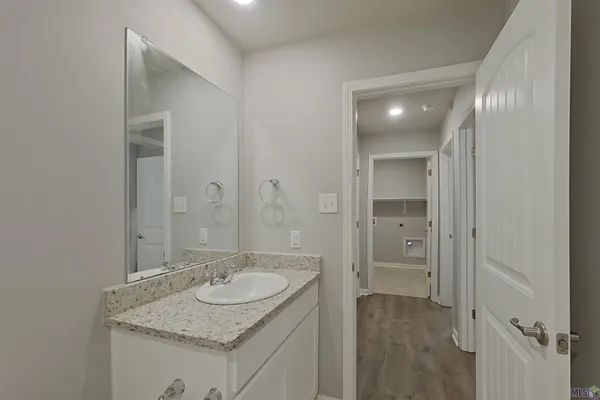 $1,695 | 203 SANTIAGO Court, Lafayette, LA 70507