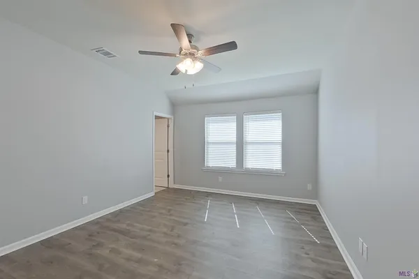 $1,695 | 203 SANTIAGO Court, Lafayette, LA 70507