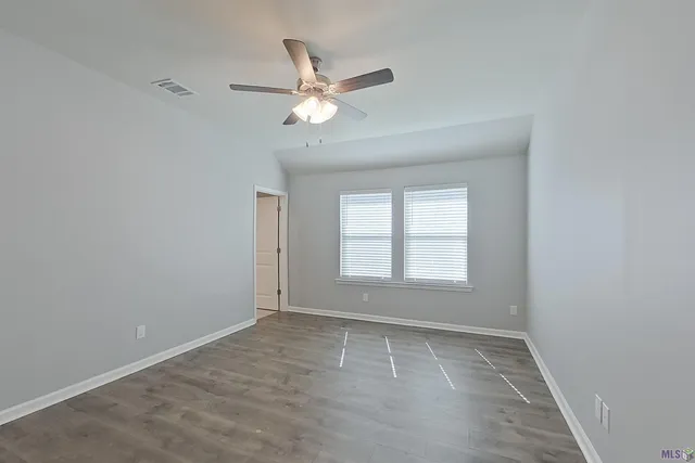 $1,695 | Undisclosed Address, Lafayette, LA 70507