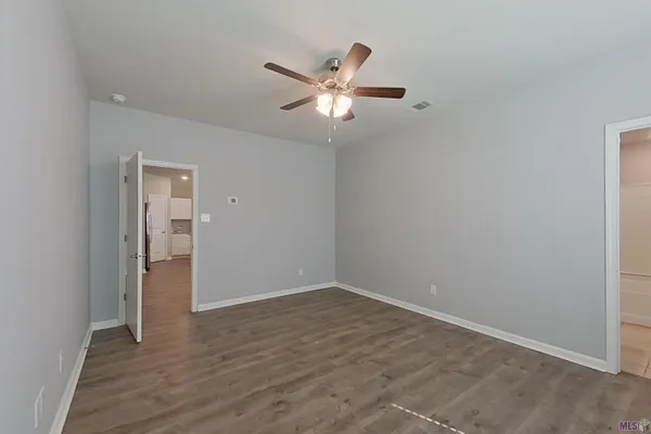 $1,695 | 203 SANTIAGO Court, Lafayette, LA 70507