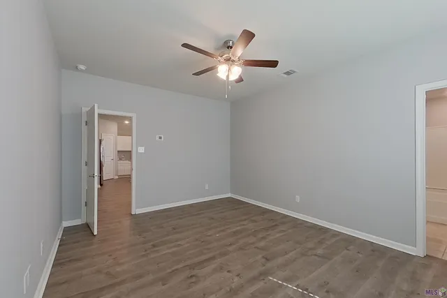 $1,695 | Undisclosed Address, Lafayette, LA 70507