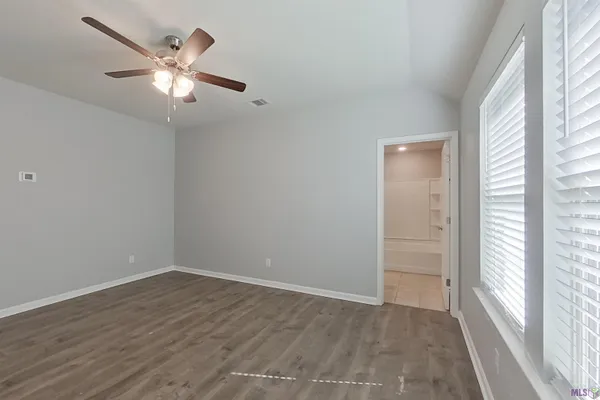 $1,695 | 203 SANTIAGO Court, Lafayette, LA 70507