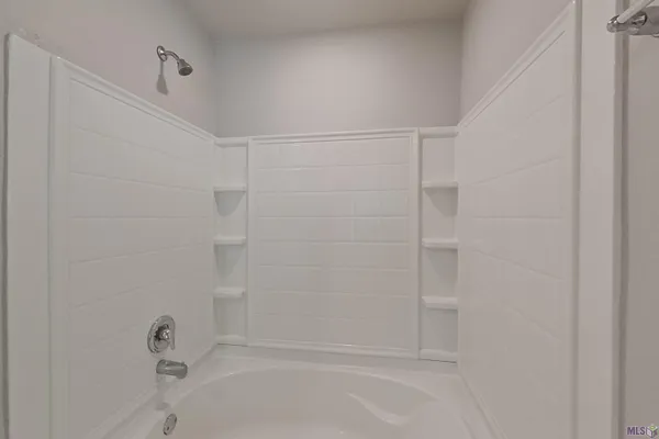 $1,695 | 203 SANTIAGO Court, Lafayette, LA 70507