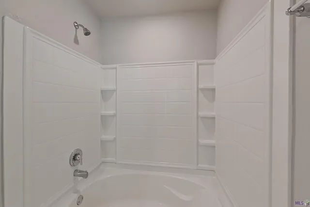 $1,695 | Undisclosed Address, Lafayette, LA 70507