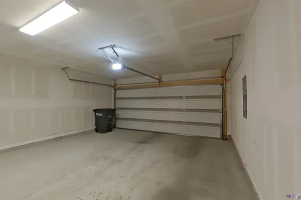 $1,695 | 203 SANTIAGO Court, Lafayette, LA 70507