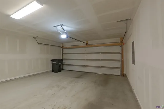 $1,695 | Undisclosed Address, Lafayette, LA 70507