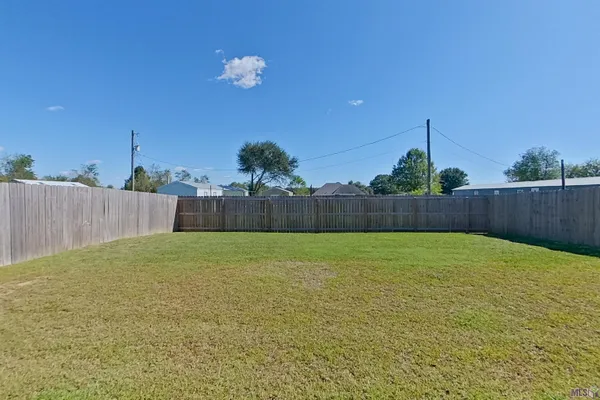 $1,695 | 203 SANTIAGO Court, Lafayette, LA 70507