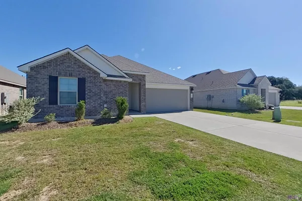$1,695 | 203 SANTIAGO Court, Lafayette, LA 70507
