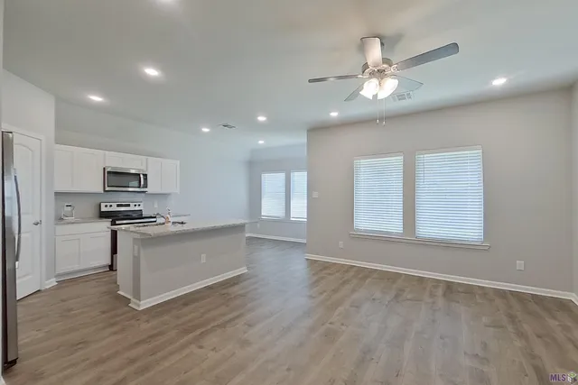 $1,695 | Undisclosed Address, Lafayette, LA 70507