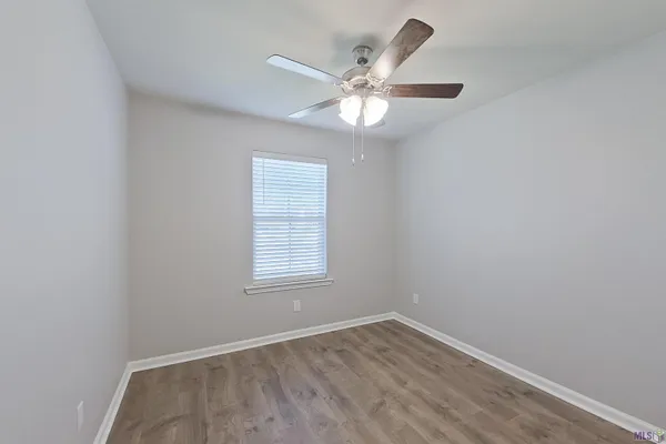 $1,695 | 203 SANTIAGO Court, Lafayette, LA 70507