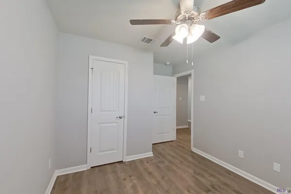 $1,695 | 203 SANTIAGO Court, Lafayette, LA 70507