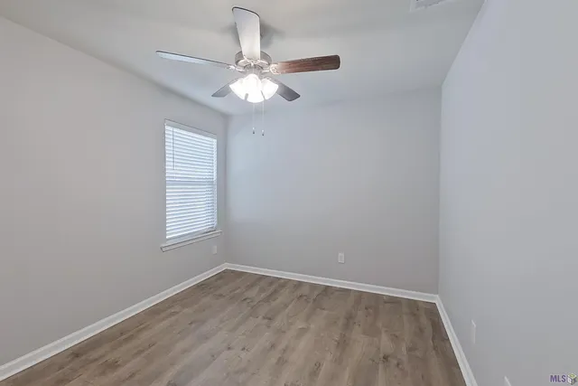 $1,695 | Undisclosed Address, Lafayette, LA 70507