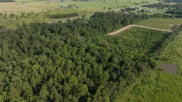 $191,400 | 171 Tbd Highway, Deridder, LA 70634