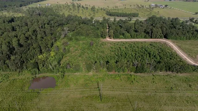 $191,400 | 171 Tbd Highway, Deridder, LA 70634