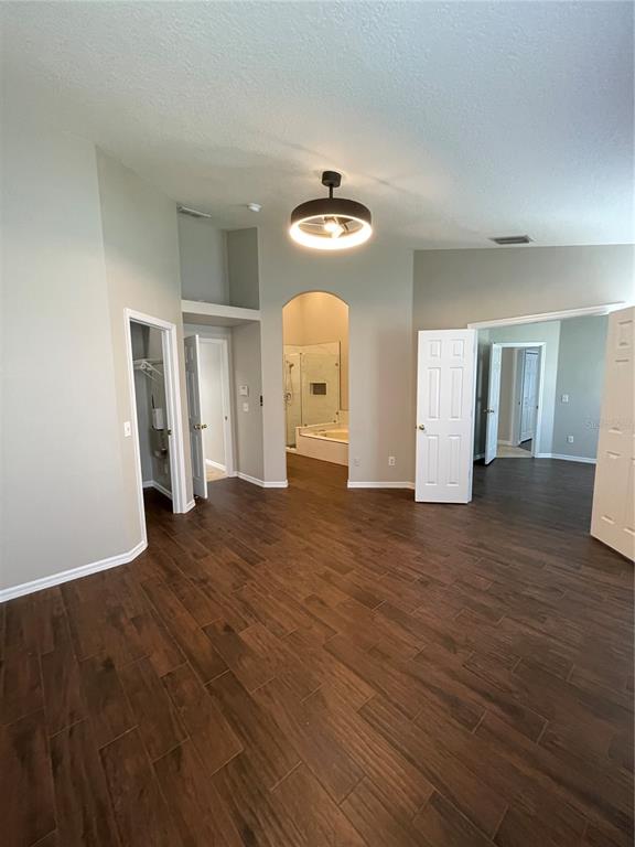 15150 Shaw Road Tampa, FL 33625 - Photo 20 of 26 Gallery Image 20
