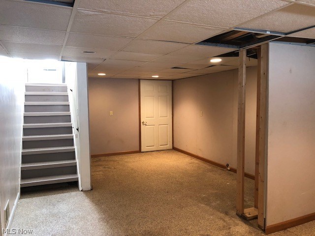 1305 Plainfield Road South Euclid, OH 44121 - Photo 11 of 16