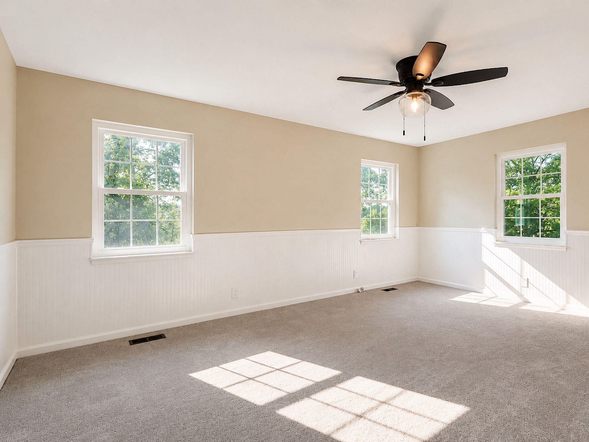 725 Oak Grove Road Benton, TN 37307 - Photo 28 of 50